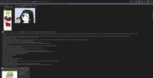 Screenshot (329).png